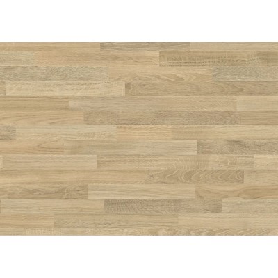 Πλάτη Επένδυσης Κουζίνας Egger H193-ST12 Oak Butcherblock Διαστάσεων 4.10m Μήκος X 64cm Πλάτος X 0.8cm Πάχος