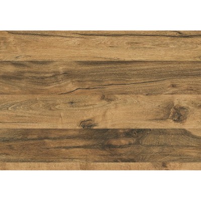 Πλάτη Επένδυσης Κουζίνας Egger H2032-ST10 Light Hunton Oak Διαστάσεων 4.10m Μήκος X 64cm Πλάτος X 0.8cm Πάχος