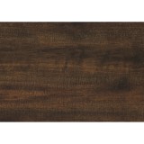 Πλάτη Επένδυσης Κουζίνας Egger H2409-G8 Brown Cardiff Διαστάσεων 4.10m Μήκος X 64cm Πλάτος X 0.8cm Πάχος
