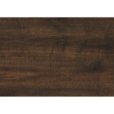 Πλάτη Επένδυσης Κουζίνας Egger H2409-G8 Brown Cardiff Διαστάσεων 4.10m Μήκος X 64cm Πλάτος X 0.8cm Πάχος