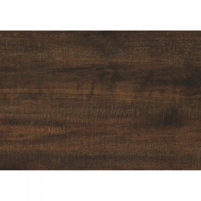 Πλάτη Επένδυσης Κουζίνας Egger H2409-G8 Brown Cardiff Διαστάσεων 4.10m Μήκος X 64cm Πλάτος X 0.8cm Πάχος