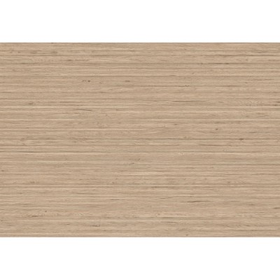 Πλάτη Επένδυσης Κουζίνας Egger H305-ST12 Natural Tonsberg Oak Διαστάσεων 4.10m Μήκος X 64cm Πλάτος X 0.8cm Πάχος