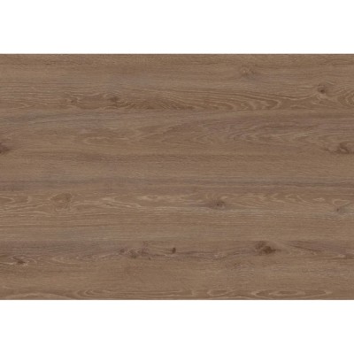 Πλάτη Επένδυσης Κουζίνας Egger H3133-ST12 Truffle Brown Davos Oak Διαστάσεων 4.10m Μήκος X 64cm Πλάτος X 0.8cm Πάχος