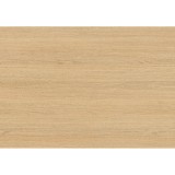 Πλάτη Επένδυσης Κουζίνας Egger H3157-ST12 Vicenza Oak Διαστάσεων 4.10m Μήκος X 64cm Πλάτος X 0.8cm Πάχος