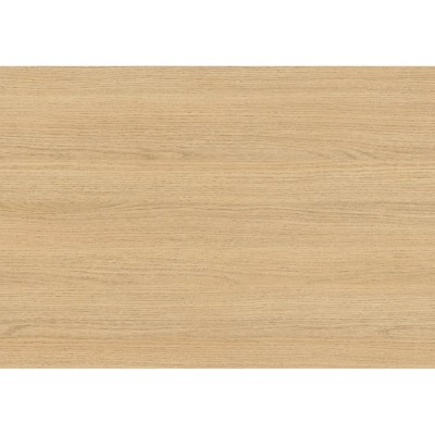 Πλάτη Επένδυσης Κουζίνας Egger H3157-ST12 Vicenza Oak Διαστάσεων 4.10m Μήκος X 64cm Πλάτος X 0.8cm Πάχος