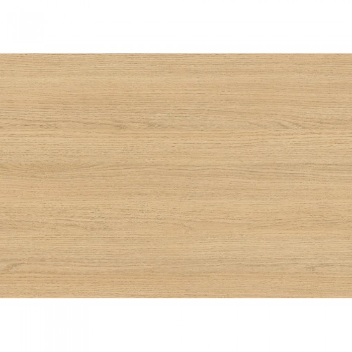 Πλάτη Επένδυσης Κουζίνας Egger H3157-ST12 Vicenza Oak Διαστάσεων 4.10m Μήκος X 64cm Πλάτος X 0.8cm Πάχος