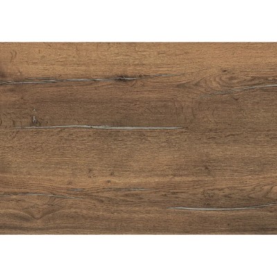 Πλάτη Επένδυσης Κουζίνας Egger H3176-ST37 Pewter Halifax Oak Διαστάσεων 4.10m Μήκος X 64cm Πλάτος X 0.8cm Πάχος