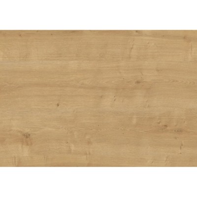 Πλάτη Επένδυσης Κουζίνας Egger H3303-ST10 Natural Hamilton oak Διαστάσεων 4.10m Μήκος X 64cm Πλάτος X 0.8cm Πάχος