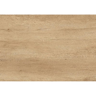 Πλάτη Επένδυσης Κουζίνας Egger H3331-ST10 Natural Nebraska Oak Διαστάσεων 4.10m Μήκος X 64cm Πλάτος X 0.8cm Πάχος
