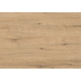 Πλάτη Επένδυσης Κουζίνας Egger H3359-ST32 Light Natural Davenport Oak Διαστάσεων 4.10m Μήκος X 64cm Πλάτος X 0.8cm Πάχος