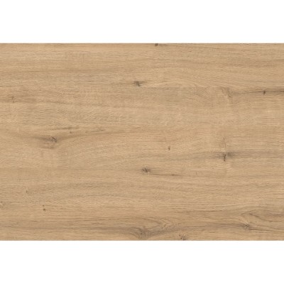 Πλάτη Επένδυσης Κουζίνας Egger H3359-ST32 Light Natural Davenport Oak Διαστάσεων 4.10m Μήκος X 64cm Πλάτος X 0.8cm Πάχος