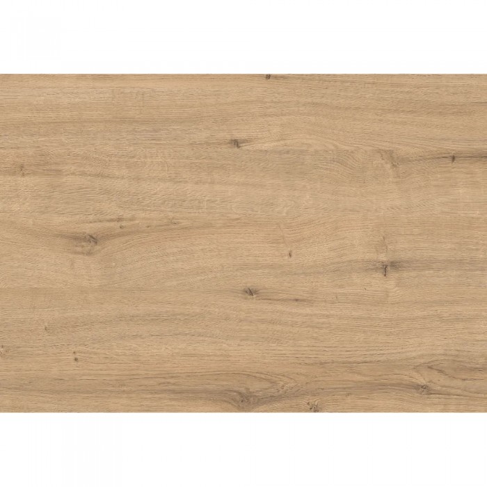 Πλάτη Επένδυσης Κουζίνας Egger H3359-ST32 Light Natural Davenport Oak Διαστάσεων 4.10m Μήκος X 64cm Πλάτος X 0.8cm Πάχος