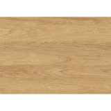 Πλάτη Επένδυσης Κουζίνας Egger H3730-ST10 Natural Hickory Διαστάσεων 4.10m Μήκος X 64cm Πλάτος X 0.8cm Πάχος
