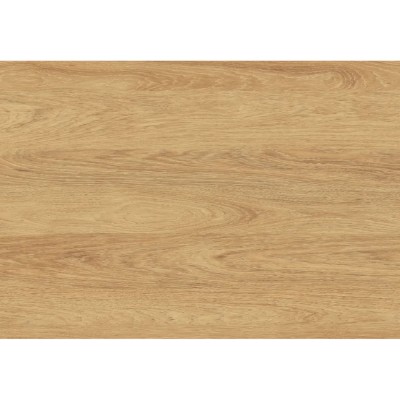 Πλάτη Επένδυσης Κουζίνας Egger H3730-ST10 Natural Hickory Διαστάσεων 4.10m Μήκος X 64cm Πλάτος X 0.8cm Πάχος