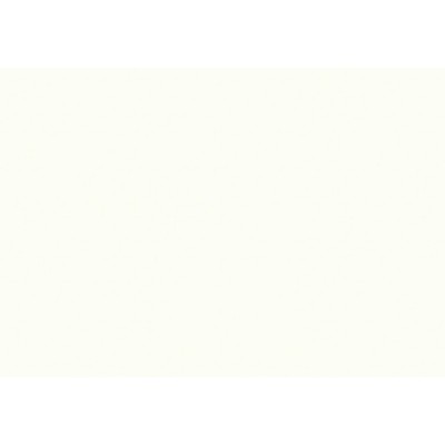 Πλάτη Επένδυσης Κουζίνας Egger W1000-ST76 Premium White Διαστάσεων 4.10m Μήκος X 64cm Πλάτος X 0.8cm Πάχος