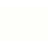 Πλάτη Επένδυσης Κουζίνας Egger W1100-PM Alpine White Διαστάσεων 4.10m Μήκος X 64cm Πλάτος X 0.8cm Πάχος
