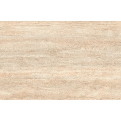 Πάγκος Κουζίνας Μονόκουρβος (P2) Egger F030-ST75 Margalida Travertin Διαστάσεων 4.10m Μήκος X 60cm Πλάτος X 4cm Πάχος