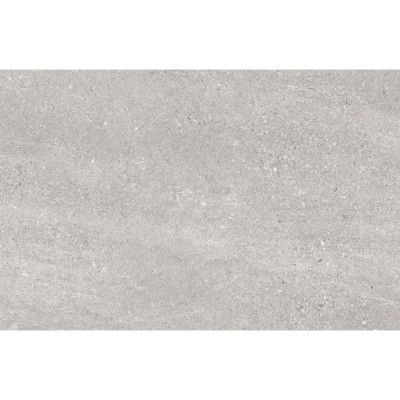 Πάγκος Κουζίνας Μονόκουρβος (P2) Egger F031-ST78 Light Grey Cascia Granite Διαστάσεων 4.10m Μήκος X 60cm Πλάτος X 4cm Πάχος
