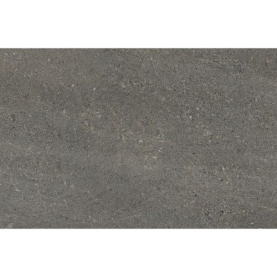 Πάγκος Κουζίνας Μονόκουρβος (P2) Egger F032-ST78 Grey Cascia Granite Διαστάσεων 4.10m Μήκος X 60cm Πλάτος X 4cm Πάχος