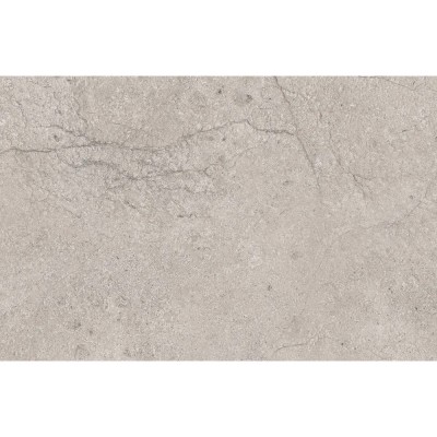 Πάγκος Κουζίνας Μονόκουρβος (P2) Egger F052-ST75 Calais Travertin Διαστάσεων 4.10m Μήκος X 60cm Πλάτος X 4cm Πάχος