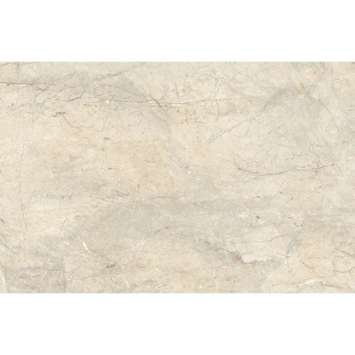 Πάγκος Κουζίνας Μονόκουρβος (P2) Egger F108-ST9 San Luca Marble Διαστάσεων 4.10m Μήκος X 60cm Πλάτος X 4cm Πάχος