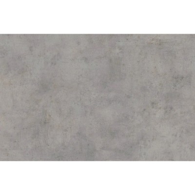Πάγκος Κουζίνας Μονόκουρβος (P2) Egger F186-ST9 Light Grey Chicago Concrete Διαστάσεων 4.10m Μήκος X 60cm Πλάτος X 4cm Πάχος