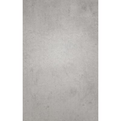 Πάγκος Κουζίνας Μονόκουρβος (P2) Egger F186-ST9 Light Grey Chicago Concrete Διαστάσεων 4.10m Μήκος X 60cm Πλάτος X 4cm Πάχος