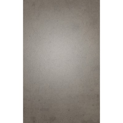 Πάγκος Κουζίνας Μονόκουρβος (P2) Egger F187-ST9 Dark Grey Chicago Concrete Διαστάσεων 4.10m Μήκος X 60cm Πλάτος X 4cm Πάχος