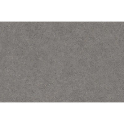 Πάγκος Κουζίνας Μονόκουρβος (P2) Egger F208-ST75 Grey Pietra Fanano Διαστάσεων 4.10m Μήκος X 60cm Πλάτος X 4cm Πάχος