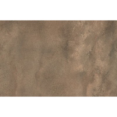 Πάγκος Κουζίνας Μονόκουρβος (P2) Egger F226-ST78 Sand Beige Titanite Διαστάσεων 4.10m Μήκος X 60cm Πλάτος X 4cm Πάχος