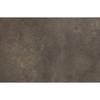 Πάγκος Κουζίνας Μονόκουρβος (P2) Egger F227-ST78 Grey Titanite Διαστάσεων 4.10m Μήκος X 60cm Πλάτος X 4cm Πάχος