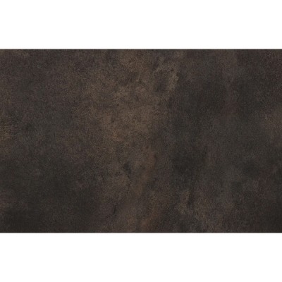 Πάγκος Κουζίνας Μονόκουρβος (P2) Egger F228-ST78 Antchracite Titanite Διαστάσεων 4.10m Μήκος X 60cm Πλάτος X 4cm Πάχος