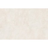 Πάγκος Κουζίνας Μονόκουρβος (P2) Egger F229-ST75 Cremona Marble Διαστάσεων 4.10m Μήκος X 60cm Πλάτος X 4cm Πάχος