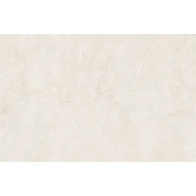 Πάγκος Κουζίνας Μονόκουρβος (P2) Egger F229-ST75 Cremona Marble Διαστάσεων 4.10m Μήκος X 60cm Πλάτος X 4cm Πάχος