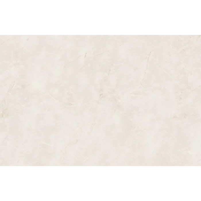 Πάγκος Κουζίνας Μονόκουρβος (P2) Egger F229-ST75 Cremona Marble Διαστάσεων 4.10m Μήκος X 60cm Πλάτος X 4cm Πάχος