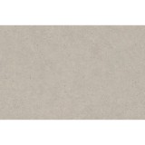 Πάγκος Κουζίνας Μονόκουρβος (P2) Egger F230-ST75 Light Grey Pietra Fanano Διαστάσεων 4.10m Μήκος X 60cm Πλάτος X 4cm Πάχος