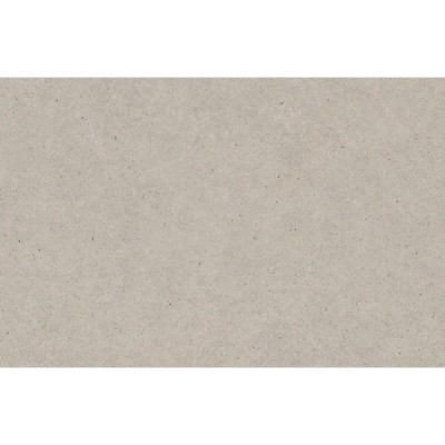 Πάγκος Κουζίνας Μονόκουρβος (P2) Egger F230-ST75 Light Grey Pietra Fanano Διαστάσεων 4.10m Μήκος X 60cm Πλάτος X 4cm Πάχος