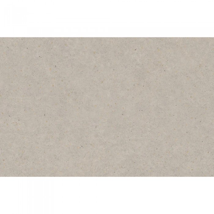 Πάγκος Κουζίνας Μονόκουρβος (P2) Egger F230-ST75 Light Grey Pietra Fanano Διαστάσεων 4.10m Μήκος X 60cm Πλάτος X 4cm Πάχος