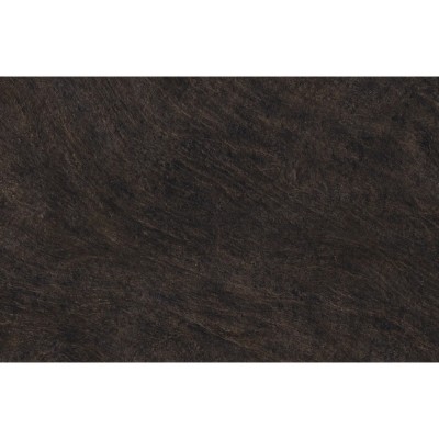 Πάγκος Κουζίνας Μονόκουρβος (P2) Egger F237-ST76 Cupria Slate Διαστάσεων 4.10m Μήκος X 60cm Πλάτος X 4cm Πάχος