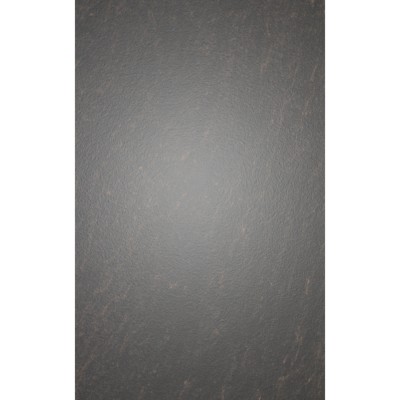 Πάγκος Κουζίνας Μονόκουρβος (P2) Egger F237-ST76 Cupria Slate Διαστάσεων 4.10m Μήκος X 60cm Πλάτος X 4cm Πάχος