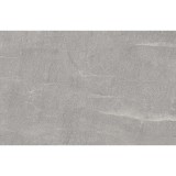 Πάγκος Κουζίνας Μονόκουρβος (P2) Egger F243-ST76 Light Grey Candela Marble Διαστάσεων 4.10m Μήκος X 60cm Πλάτος X 4cm Πάχος