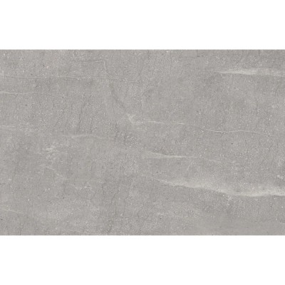 Πάγκος Κουζίνας Μονόκουρβος (P2) Egger F243-ST76 Light Grey Candela Marble Διαστάσεων 4.10m Μήκος X 60cm Πλάτος X 4cm Πάχος