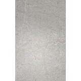 Πάγκος Κουζίνας Μονόκουρβος (P2) Egger F243-ST76 Light Grey Candela Marble Διαστάσεων 4.10m Μήκος X 60cm Πλάτος X 4cm Πάχος