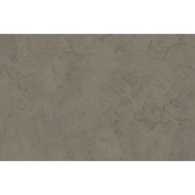 Πάγκος Κουζίνας Μονόκουρβος (P2) Egger F251-ST9 Taupe Gavi Stone Διαστάσεων 4.10m Μήκος X 60cm Πλάτος X 4cm Πάχος