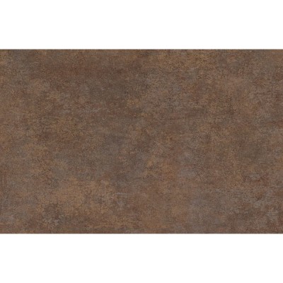 Πάγκος Κουζίνας Μονόκουρβος (P2) Egger F302-ST87 Ferro Bronze Διαστάσεων 4.10m Μήκος X 60cm Πλάτος X 4cm Πάχος