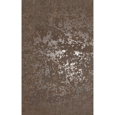 Πάγκος Κουζίνας Μονόκουρβος (P2) Egger F302-ST87 Ferro Bronze Διαστάσεων 4.10m Μήκος X 60cm Πλάτος X 4cm Πάχος