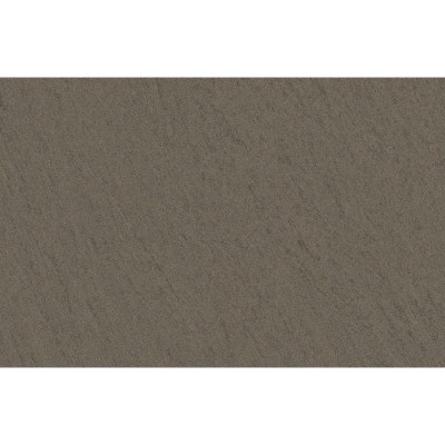 Πάγκος Κουζίνας Μονόκουρβος (P2) Egger F352-ST76 Terra Basaltino Διαστάσεων 4.10m Μήκος X 60cm Πλάτος X 4cm Πάχος