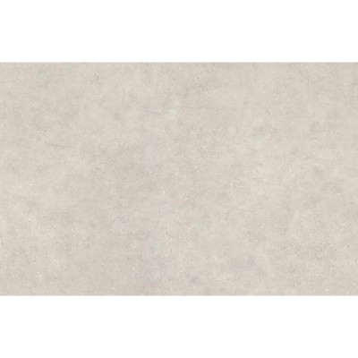 Πάγκος Κουζίνας Μονόκουρβος (P2) Egger F486-ST76 White Sparkle Grain Διαστάσεων 4.10m Μήκος X 60cm Πλάτος X 4cm Πάχος