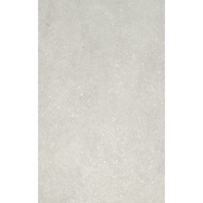 Πάγκος Κουζίνας Μονόκουρβος (P2) Egger F486-ST76 White Sparkle Grain Διαστάσεων 4.10m Μήκος X 60cm Πλάτος X 4cm Πάχος