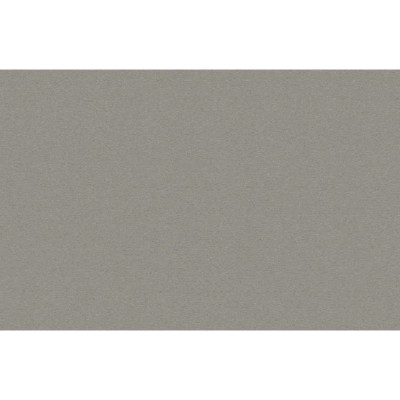 Πάγκος Κουζίνας Μονόκουρβος (P2) Egger F502-ST7 Finely Brushed Aluminium Διαστάσεων 4.10m Μήκος X 60cm Πλάτος X 4cm Πάχος